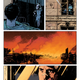 Illustration for article titled Exclusive preview: Hellboy & The B.P.R.D. #1 dives into the Mignolaverse’s past